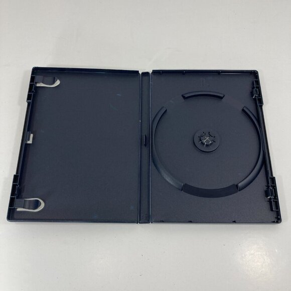 Ratchet & Clank: Size Matters Sony PlayStation 2 PS2 No Manual Tested - Picture 3 of 6